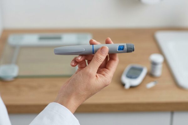 أدوية GLP-1 لإدارة السمنة: الفوائد، آلية العمل وأبرز الأنواع